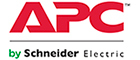 APC Brand